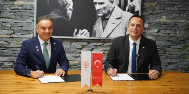 izmir-bornovada-atik-bank-projesi-xNRKShG2.webp