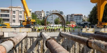 izmir-buca-metrosunda-tunel-kazilari-yuzde-77ye-ulasti-4pqQsqG9.webp
