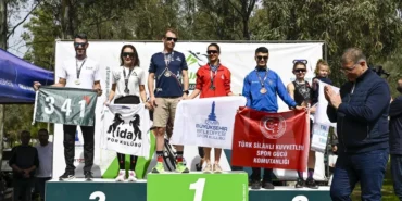 izmir-buyuksehirden-2025e-sportif-damga-WOXsQKGs.webp
