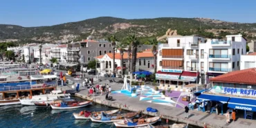 izmir-buyuksehirden-focaya-kamusal-dokunus-7ttNAkP8.webp