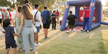 izmir-enternasyonal-fuarinda-dolu-dolu-program-1vS9N6GO.webp