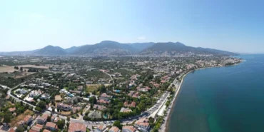 izmir-narlidereden-iklim-krizine-karsi-yerel-yol-haritasi-G4qkDkNE.webp