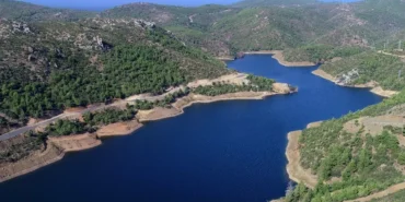 izmirde-karareis-devreye-girdi-cesmede-zorunlu-kesintiler-bitti-smVZ2DYU.webp
