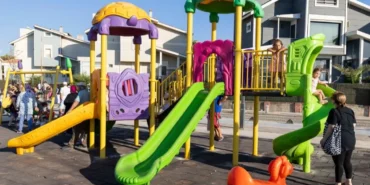 izmirde-yenilenen-recep-doyuk-parki-acildi-tYjO8fJw.webp