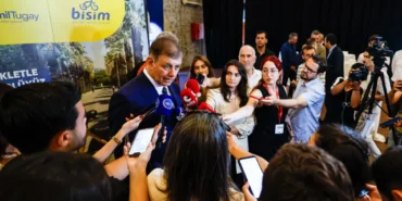 izmirin-cop-sorunu-tesislerle-cozulecek-fUcQk6J5.webp