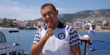 izmirli-tunanin-yeni-hedefi-cebelitarik-HPlYtVPj.webp