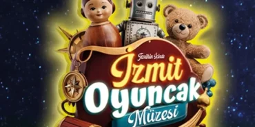 izmitte-geleneksel-oyunlarla-aileler-bir-arada-iVvW1fkb.webp