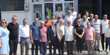 izmitte-mahalle-ziyaretleri-devam-ediyor-xRvW4sGp.webp