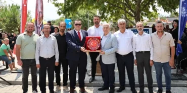 iznik-bursa-buyuksehirle-daha-yesil-ZfixFBeE.webp