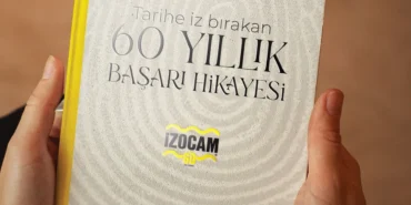 izocamdan-60-yila-ozel-kitap-tarihe-iz-birakan-basari-hikayesi-B2V4kyrJ.webp