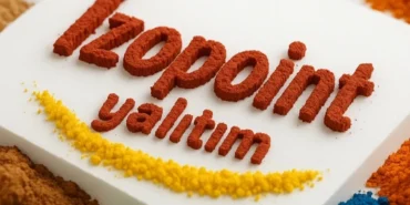 izopoint-yalitimdan-sektore-guclu-cikis-kalite-ve-bayilik-agiyla-buyuyor-gXX5Fwur.webp