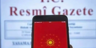 jandarma-genel-komutanliginda-ust-duzey-atamalar-GfKhBkm9.webp