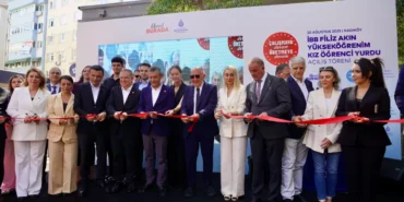 kadikoyde-filiz-akin-kiz-ogrenci-yurdu-hizmete-acildi-SULFBhVI.webp