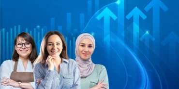 kadin-girisimcilik-istatistiksel-raporlandi-k1MaZJSV.webp