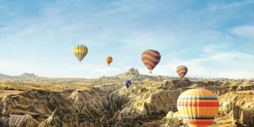 kapadokyada-turizm-beklentilerin-altinda-kaldi-pQk3vScU.webp
