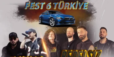 karacabey-yenikoyde-cosku-bitmiyor-nXvcRDdm.webp