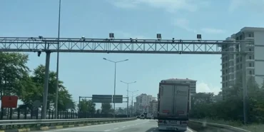 karadeniz-sahil-yolunda-trafik-eds-ile-guvende-UOnutgFt.webp
