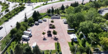 karavan-tutkunlarindan-karatay-karavan-parkina-yogun-ilgi-4g829JyS.webp