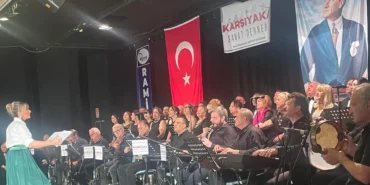 karsiyaka-sanat-derneginden-yeni-koro-uwz9QyTj.webp