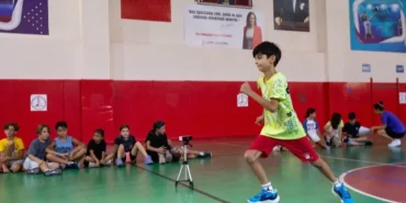 karsiyakada-ornek-hizmet-sportif-yetenekler-kesfediliyor-TFAXQNGc.webp