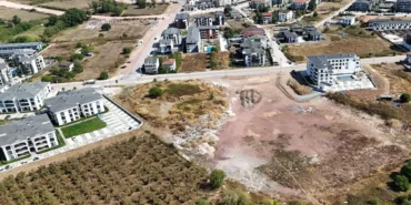 kartepe-evleri-projesinde-ilk-kazma-vuruluyor-BaJ4yaDJ.webp