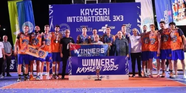 kayseri-buyuksehirden-dunya-basketbolunda-bir-ilk-uPwrpdsC.webp