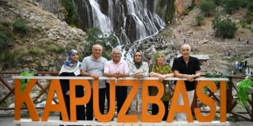 kayseri-buyuksehirden-yahyaliya-ozel-mesai-IDjtwGV9.webp