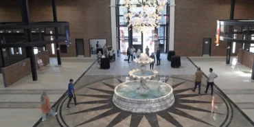 kayseri-esnafindan-carsi-melikgaziye-tam-not-HuPV6ksx.webp