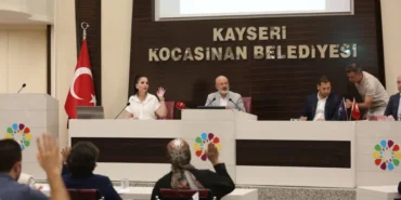 kayseri-kocasinan-ahmet-turan-ozkani-unutmadi-YMGuSnp1.webp