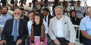 kayseri-melikgazi-ali-erkara-cami-ibadete-acildi-54j2ec1K.webp