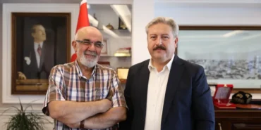 kayseri-melikgaziden-ingilizce-yaz-kampi-1TEqrN7E.webp