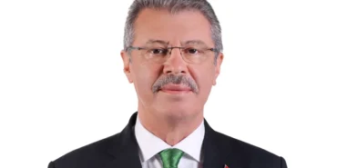 kayseri-pancar-ekicileri-damla-sulamaya-gecis-sart-azMNtjfl.webp