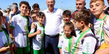 kayseri-seker-yaz-spor-okulunda-maraton-tamamlandi-hLHpPJ86.webp