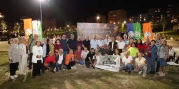 kayseri-talas-millet-bahcesinde-keyifli-aksam-R5NSKeHc.webp