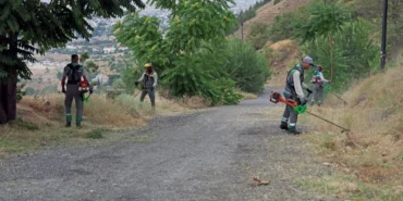 kayseri-talasta-ali-dagina-yangin-onlemi-bBWvlMPu.webp