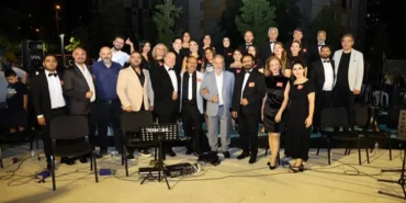 kayseri-talasta-zafer-coskusu-sanat-muzigiyle-zirvede-wOWDFKEL.webp