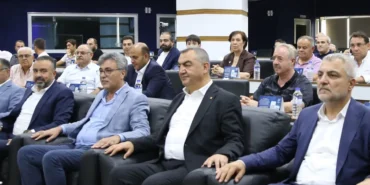 kaysodan-terorsuz-turkiye-mesaji-VA9suWil.webp