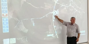 kirsalda-dogalgaz-agi-kocaeli-ile-genisliyor-tb41ErFO.webp