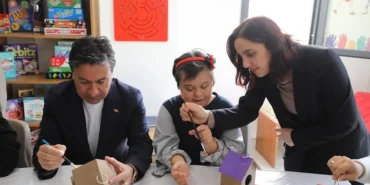 kisa-mola-merkezleri-muglanin-her-kosesine-yayiliyor-14Qu8cRF.webp
