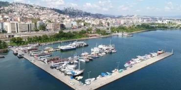 kocaeli-basiskelede-ulasimda-donusum-basladi-5InFCsAs.webp