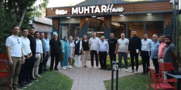 kocaeli-buyuksehir-472-muhtari-tek-tek-dinledi-KynIhhwQ.webp