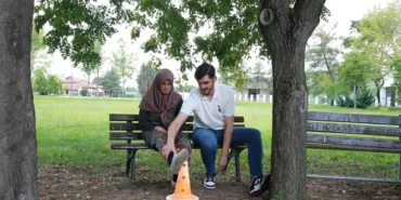 kocaeli-buyuksehirden-alzheimer-hastalarina-sefkat-eli-cNTIK8z3.webp