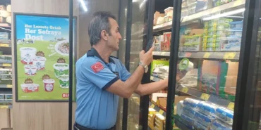 kocaeli-buyuksehirden-market-raflarina-siki-takip-zOd7yCwc.webp