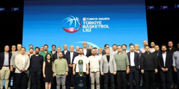 kocaeli-cayirova-belediyesi-basketbolun-fiksturu-netlesti-IExTm7yJ.webp