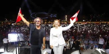kocaeli-milli-iradede-zafer-coskusu-xA2CiPBj.webp