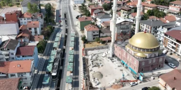kocaelide-cami-cevrelerine-estetik-dokunus-8lg7pWZA.webp