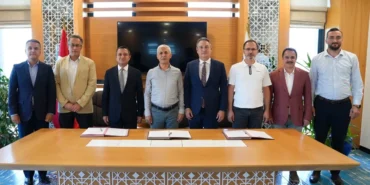 kocaelide-surdurulebilirlik-adimi-ford-otosan-atik-suyu-geri-kazanacak-njvdmkAU.webp