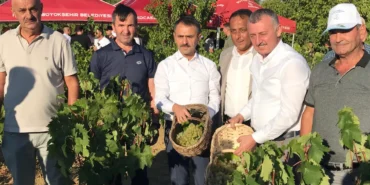 kocaelide-uzum-hasadi-coskuyla-basladi-THj6SNAN.webp