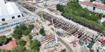kocaelinde-metro-tunelini-acacak-dev-kostebekler-geldi-DZOL6IUw.webp