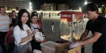 kocaelinde-sinema-keyfi-milli-irade-meydaninda-yasaniyor-BAUu5jIT.webp